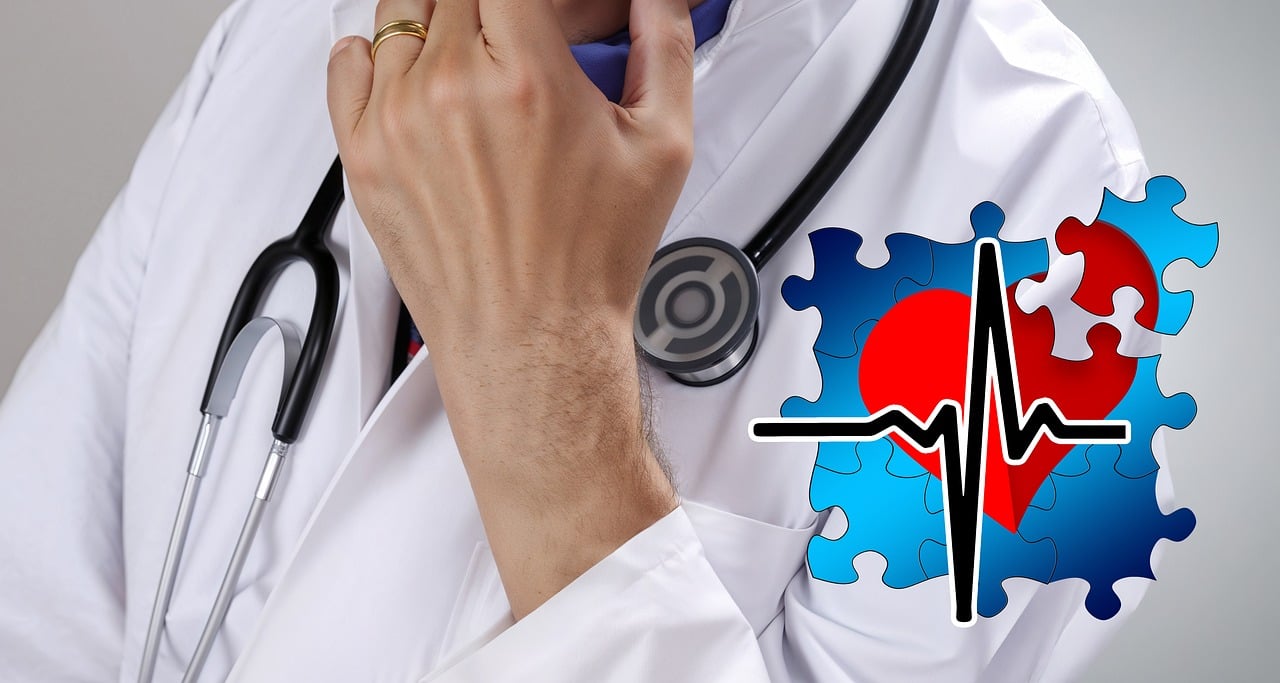 Conclusion: Embrace the Benefits of Exercise