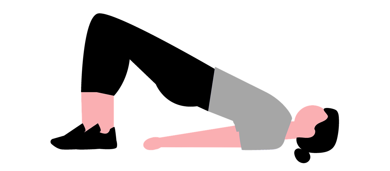 Exercise has been linked to improved cognitive function, with studies