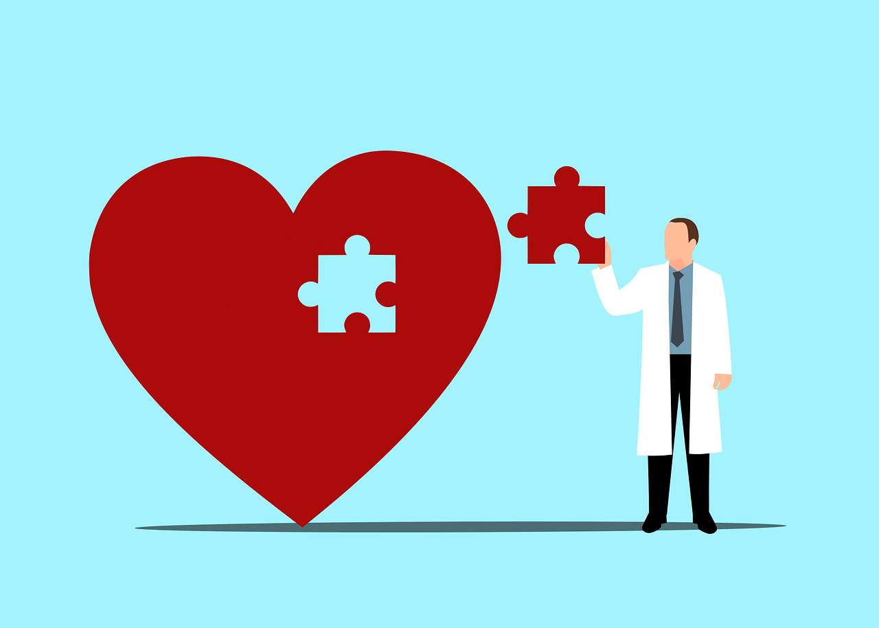 Adults: While adults generally require 7-9 hours of sleep per