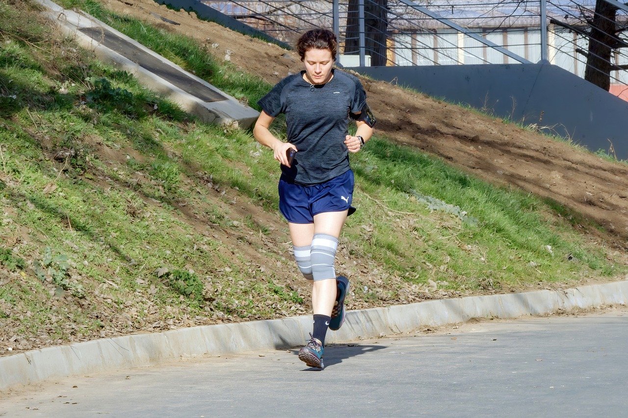 Sleep Apnea: This disorder involves repeated interruptions in breathing during