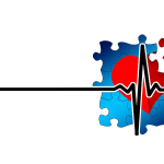 The Link Between Sleep Quality And Overall Health What Science Says