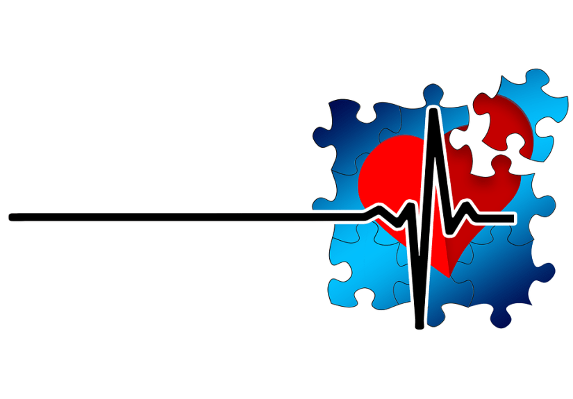 The Link Between Sleep Quality And Overall Health What Science Says