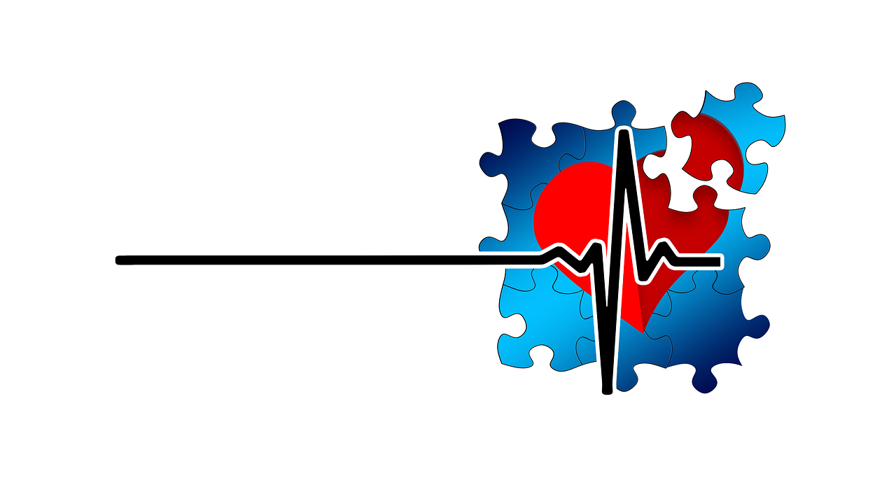 The Link Between Sleep Quality And Overall Health What Science Says