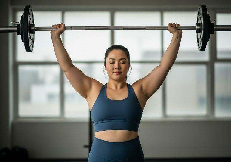 The Link Between Sleep Quality And Overall Health What Science Says