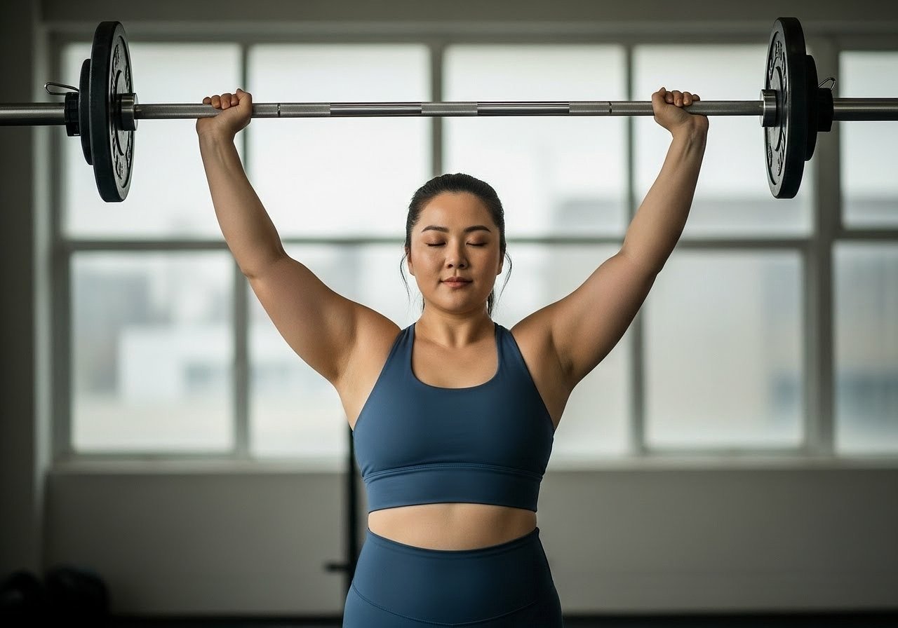 Furthermore, sleep is essential for emotional regulation. During REM sleep,