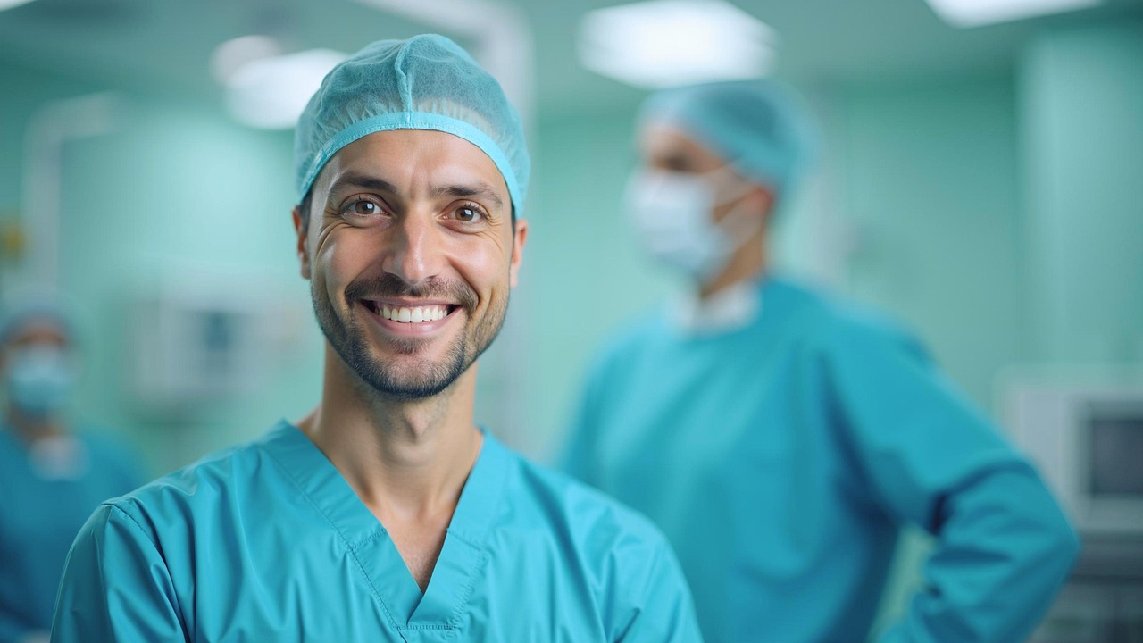 The Role Of Hydration In Maintaining Optimal Health More Than Just Quenching Thirst