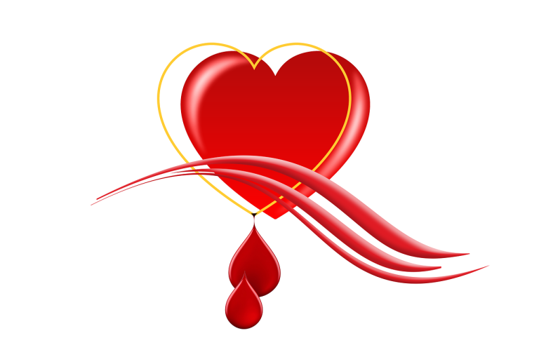 The Role Of Hydration In Maintaining Optimal Health More Than Just Quenching Thirst