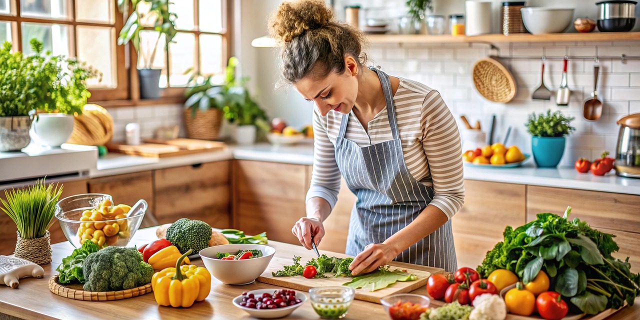 Staying hydrated is not only important for physical health but