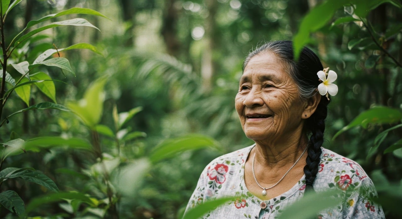 Emerging research suggests a link between hydration and mental health.