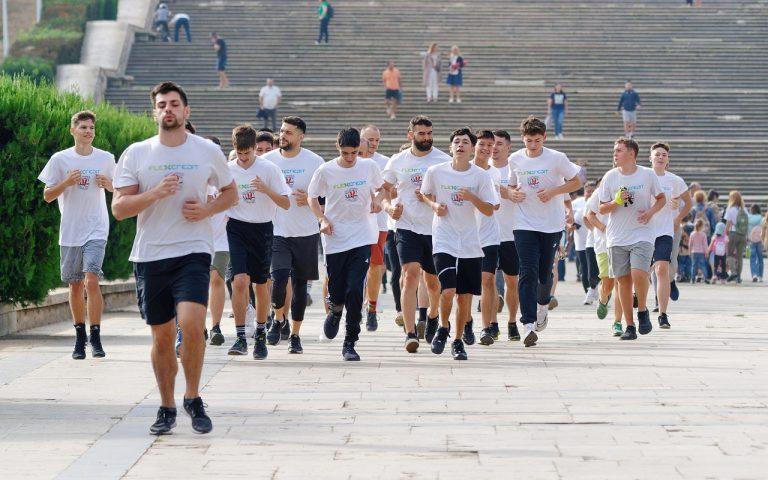 The Role Of Hydration In Maintaining Optimal Health More Than Just Quenching Thirst