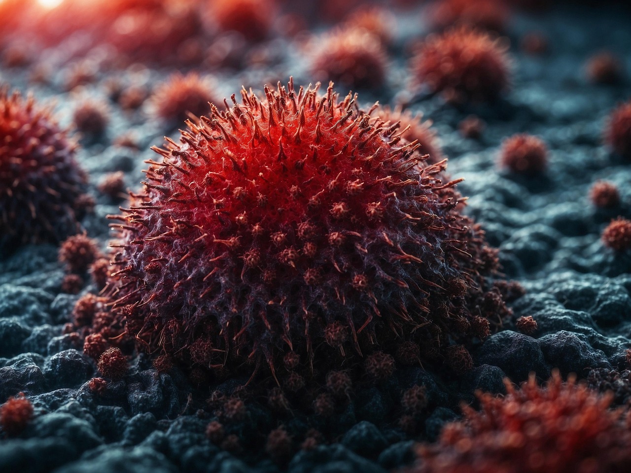 As awareness of hydration's importance grows, innovations in this field