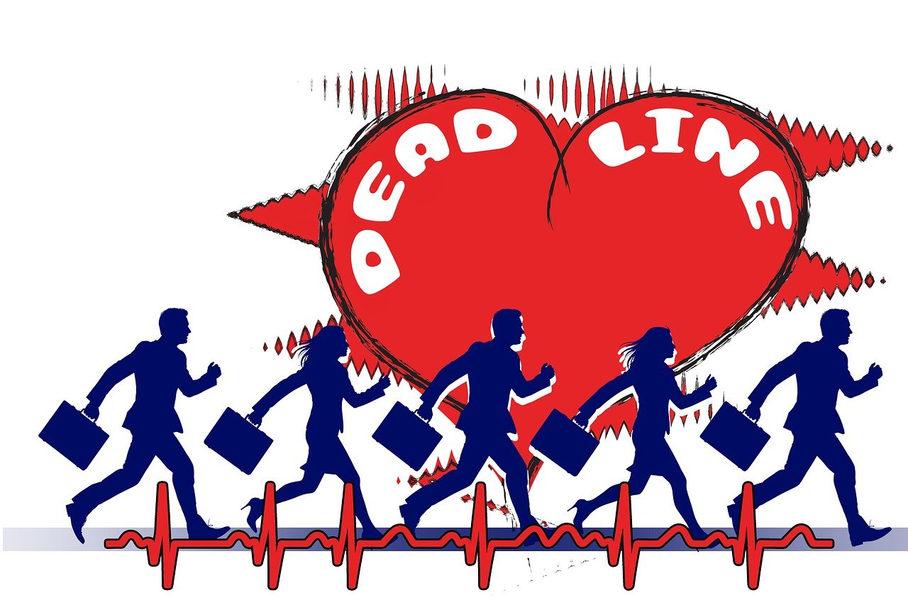 How Much Water Do You Need?