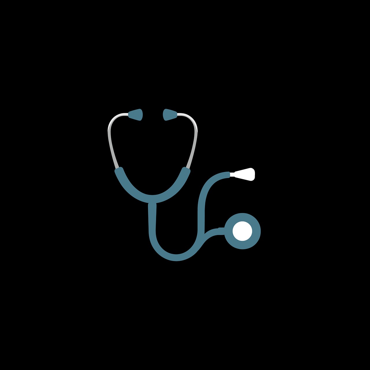 Pregnancy and breastfeeding significantly increase a woman's hydration needs. Adequate