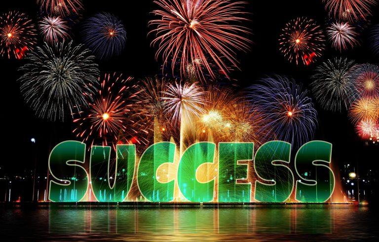 The Role Of Hydration In Maintaining Optimal Health More Than Just Quenching Thirst