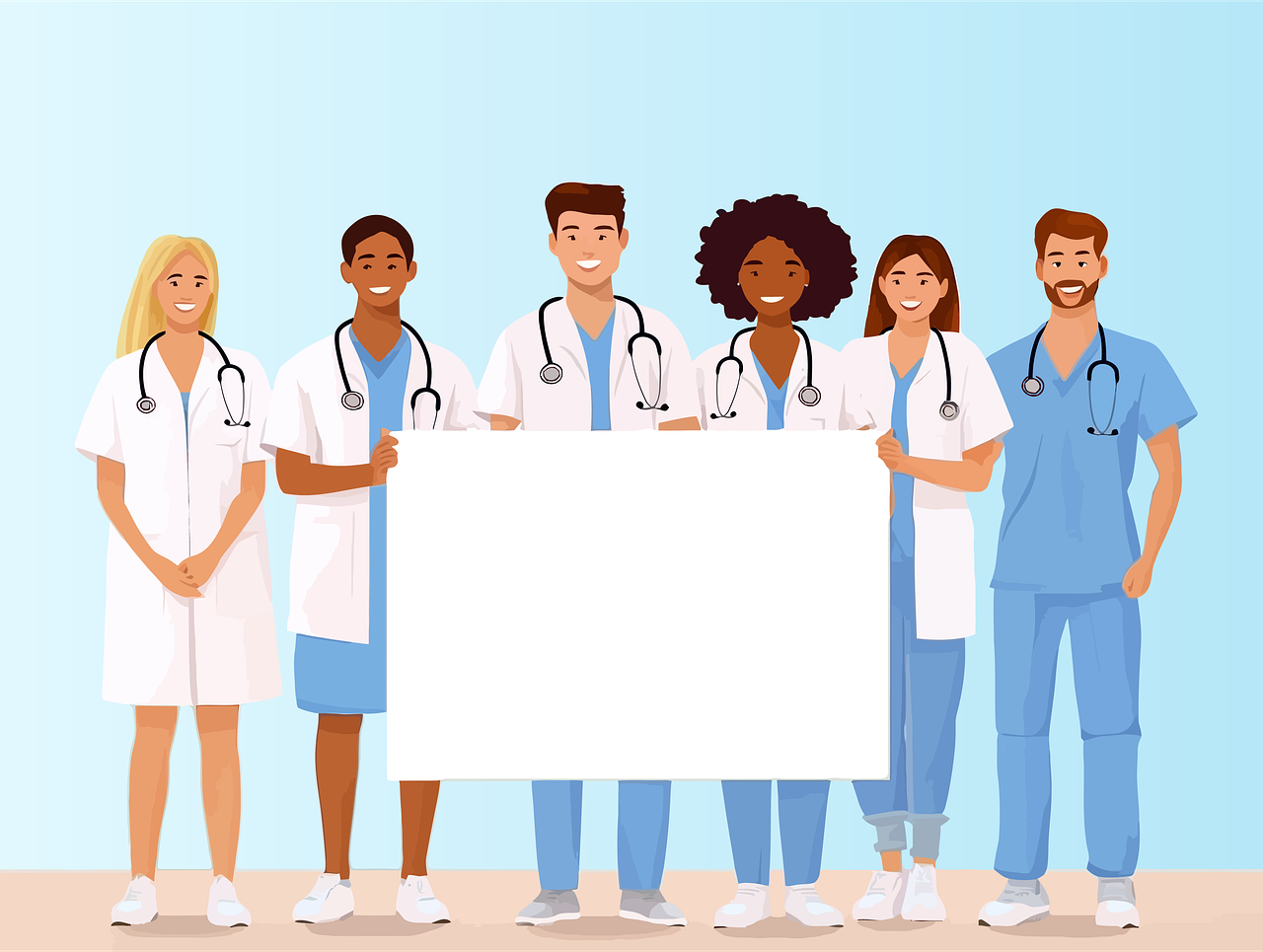 Superfoods offer an accessible and effective way to bolster your