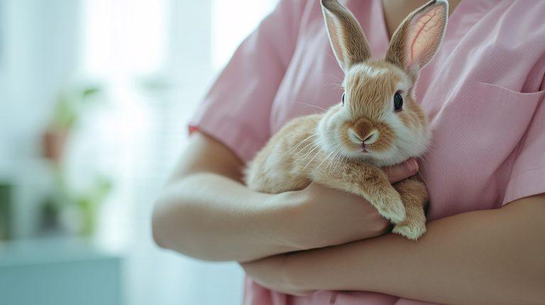 The Top 10 Superfoods For Boosting Immunity A Comprehensive Guide