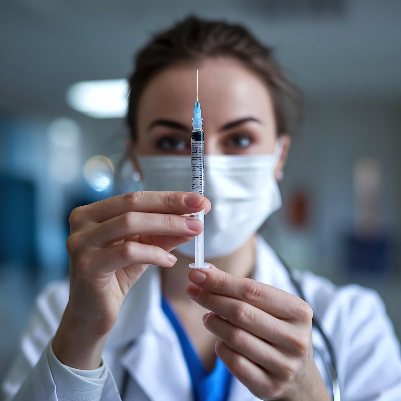 To maximize the benefits of superfoods, proper storage and preparation