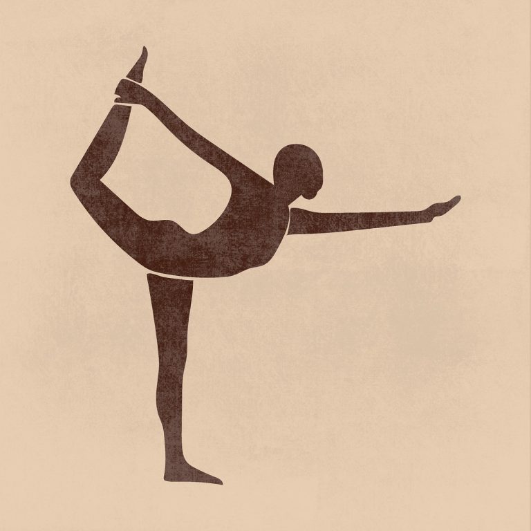 The Top 10 Superfoods For Boosting Immunity A Comprehensive Guide