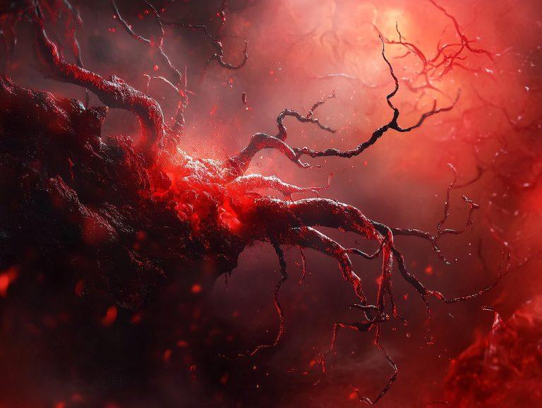 The Top 10 Superfoods For Boosting Immunity A Comprehensive Guide