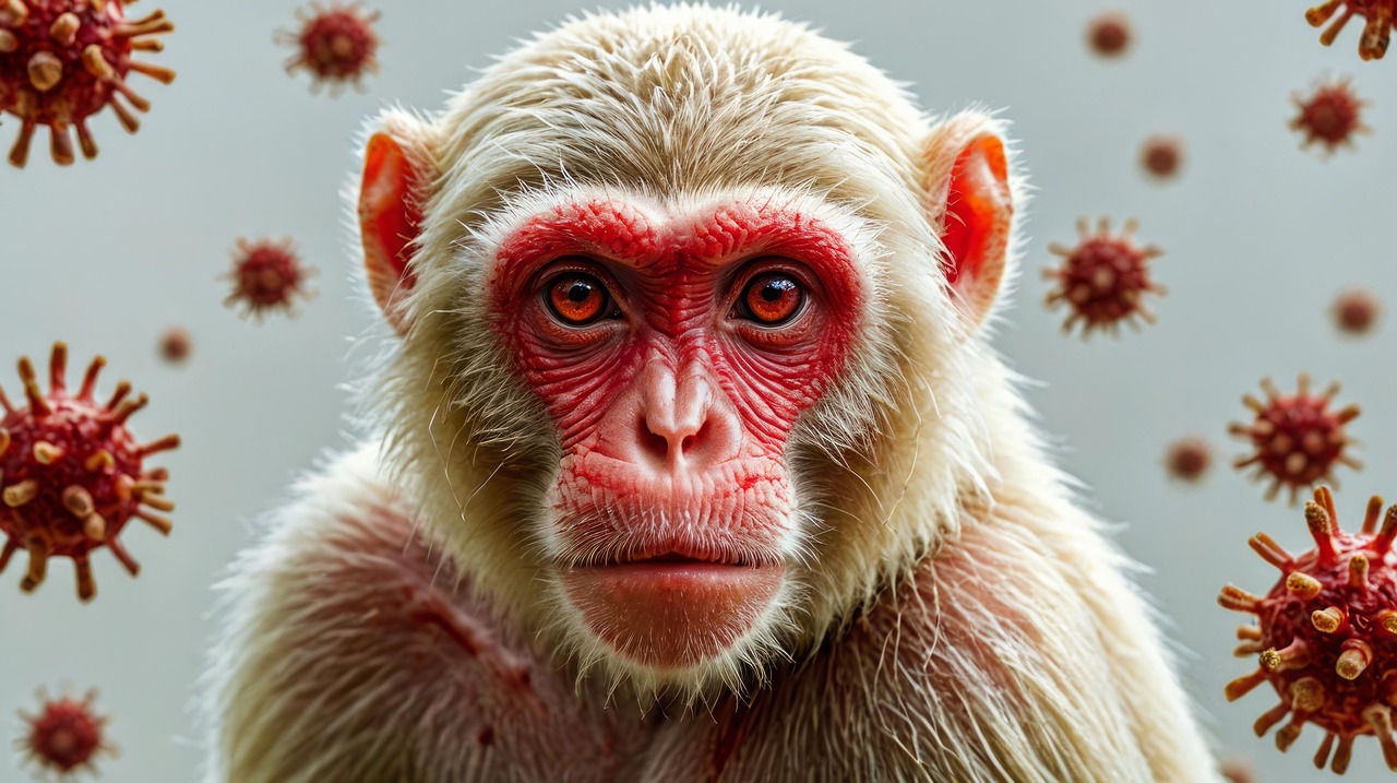 The efficacy of superfoods in boosting immunity is supported by