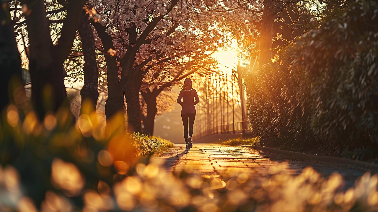 When you eat is as important as what you eat.