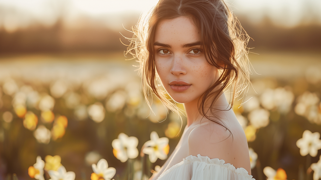 Fats are crucial for brain health and hormone production. Focus