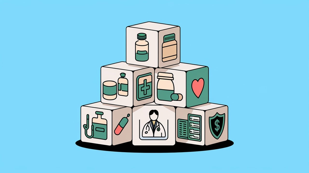 Gratitude practices can improve overall well-being and increase resilience against