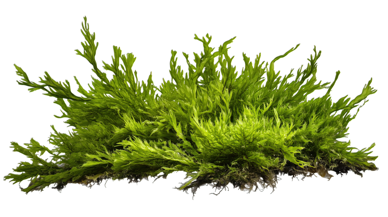 Time Management and Organization