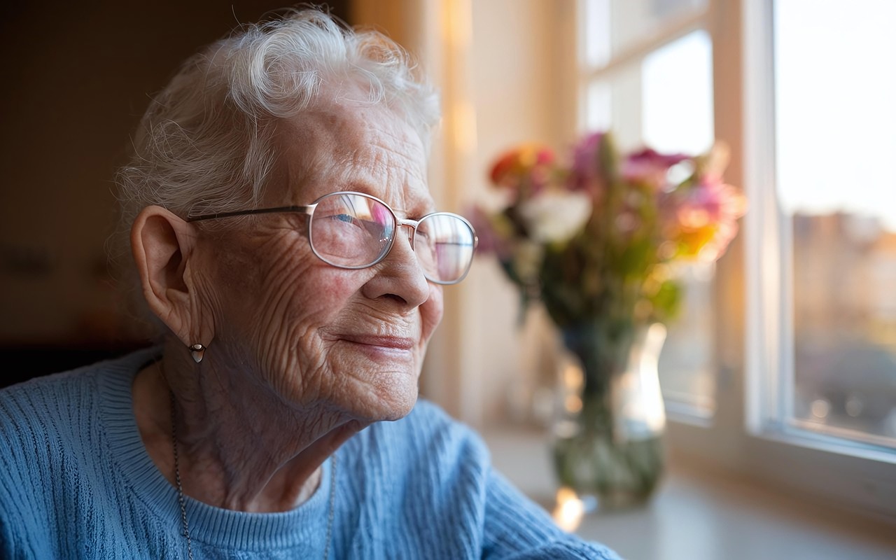 Mindfulness is the practice of staying present and fully engaging