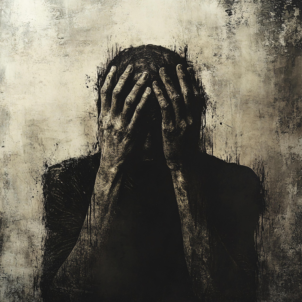 Every challenge you face provides an opportunity for growth and