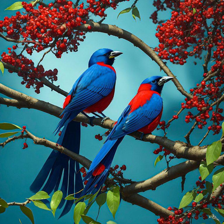 Unlock Your Full Potential Top 5 Strategies To Boost Your Vitality