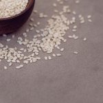 Unlock Your Full Potential Top 5 Strategies To Boost Your Vitality