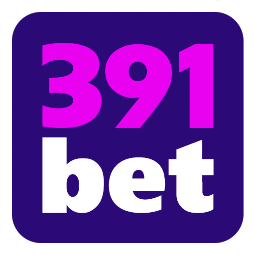 391bet01
