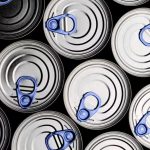 imgi_1_cans-Ultra-processed-food-header-1024x575