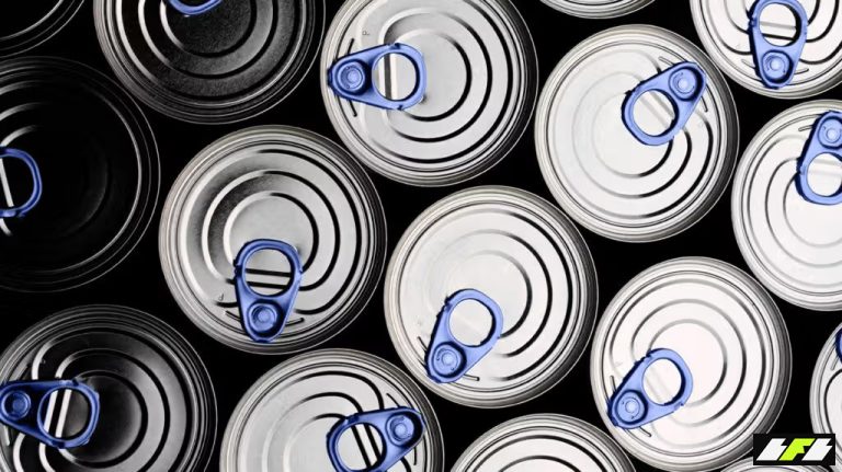 imgi_1_cans-Ultra-processed-food-header-1024x575