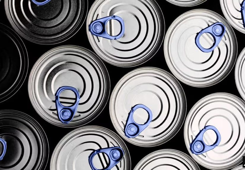 imgi_1_cans-Ultra-processed-food-header-1024x575