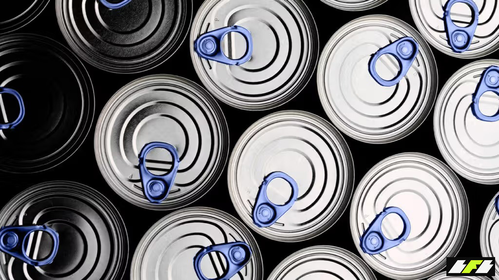 imgi_1_cans-Ultra-processed-food-header-1024x575