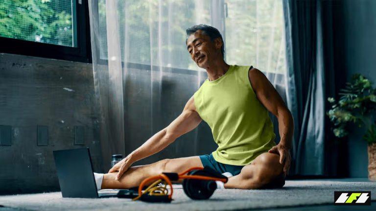 imgi_1_yoga-home-senior-man-1296x728-header-1024x575_2
