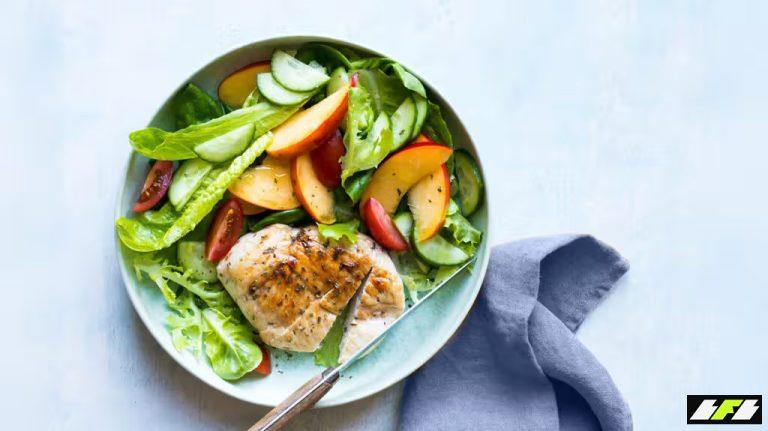 imgi_2_Grilled-chicken-breast-nectarine-1296x728-header-1024x575_2