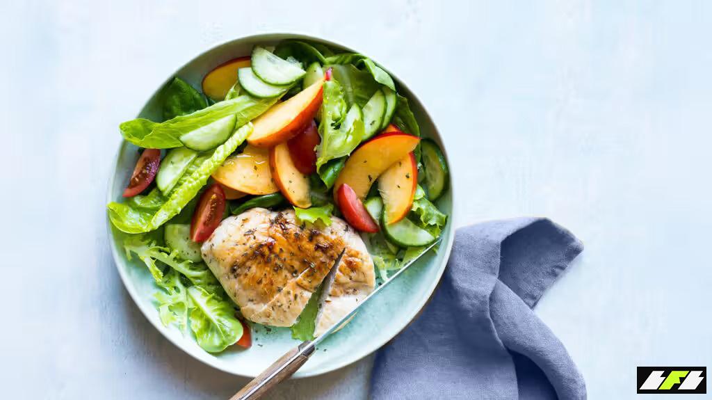 imgi_2_Grilled-chicken-breast-nectarine-1296x728-header-1024x575_2