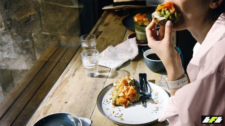 imgi_2_Sugar-Spikes-GettyImages-2148302176-Header-1024x575_2