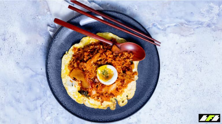 imgi_2_kimchi-rice-1296x728-header-1024x575_2