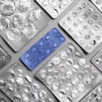 imgi_2_pill-blister-packs-1296x728-header-1024x575_2