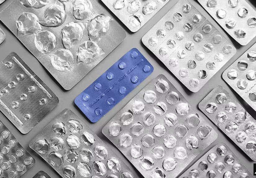 imgi_2_pill-blister-packs-1296x728-header-1024x575_2