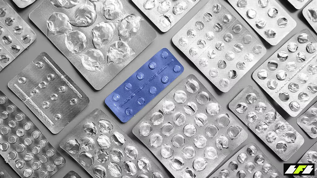 imgi_2_pill-blister-packs-1296x728-header-1024x575_2