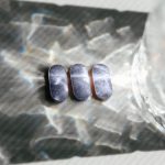 imgi_2_three-supplment-pills-1296x728-header-1024x575_2