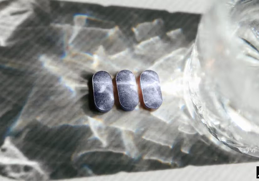 imgi_2_three-supplment-pills-1296x728-header-1024x575_2