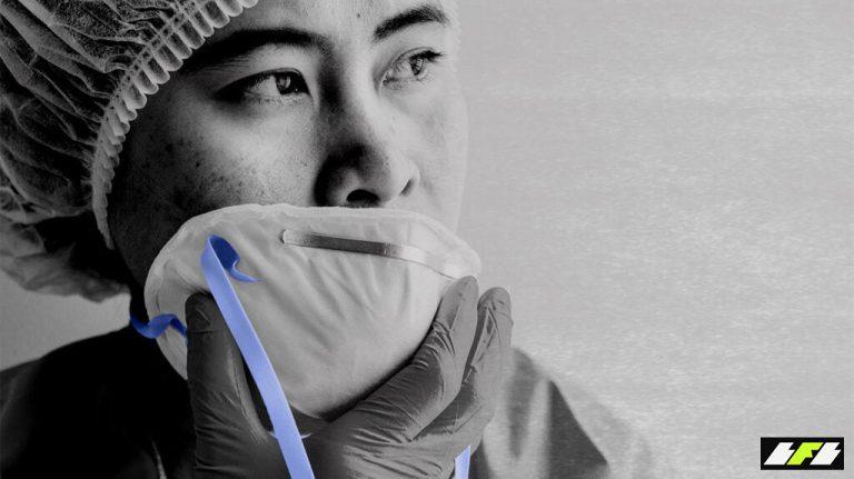 imgi_35_covid-19-silent-pandemic-header-1-1024x575_2