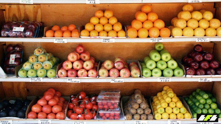 imgi_68_foods_pressure_GettyImages179470111_Header-1024x575_2