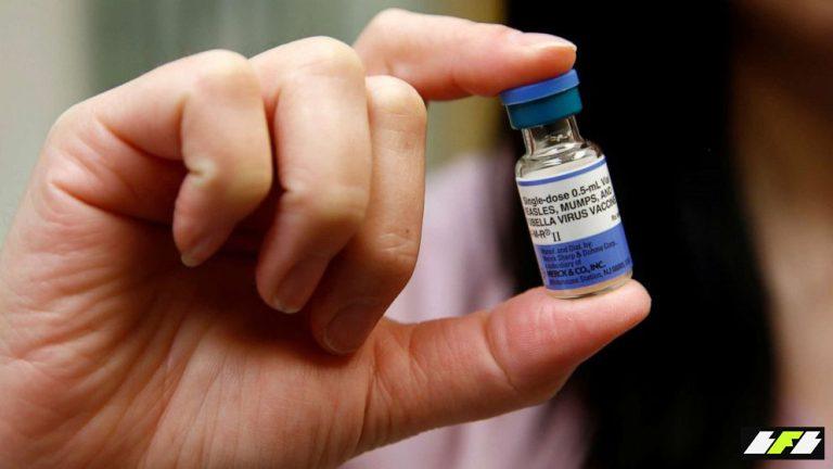 measles-vaccine-02-rtr-jc-190415_hpMain_16x9_9922